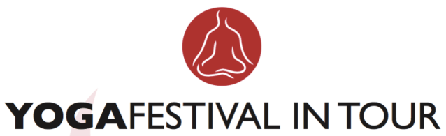 YogaFestival2017